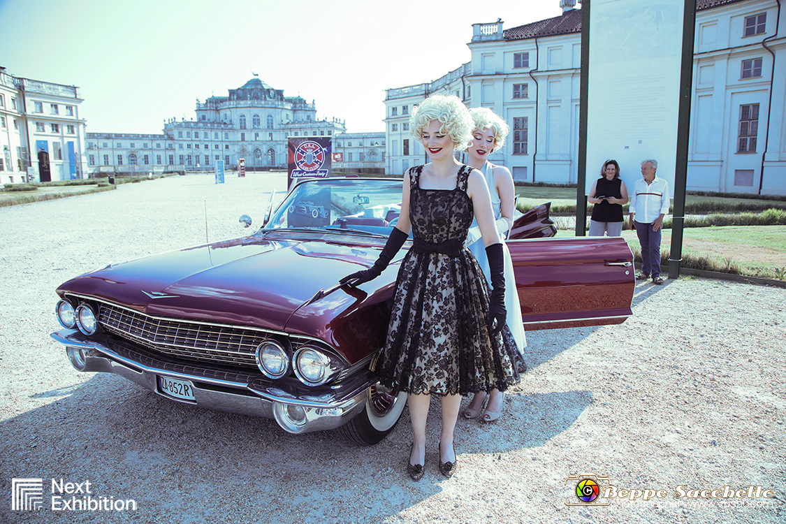 VBS_6715 - Mostra Forever Marilyn by Sam Shaw.jpg